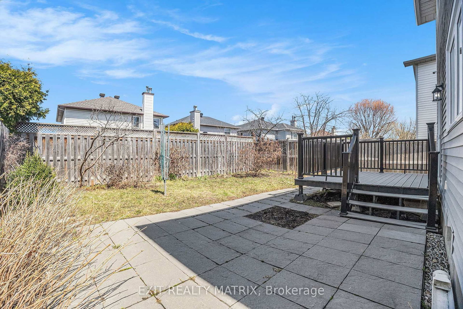 697 Levac Drive • Orleans, ON photo 25