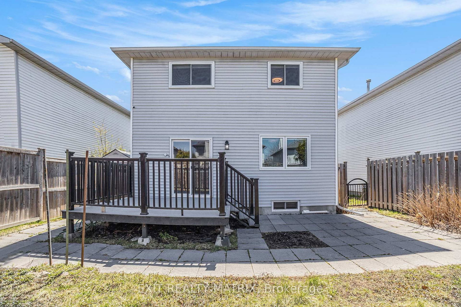 697 Levac Drive • Orleans, ON photo 26