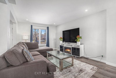 697 Levac Drive • Orleans, ON photo 4