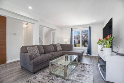 697 Levac Drive • Orleans, ON photo 5