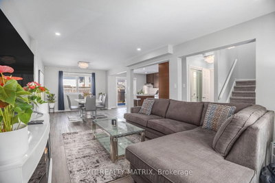 697 Levac Drive • Orleans, ON photo 6