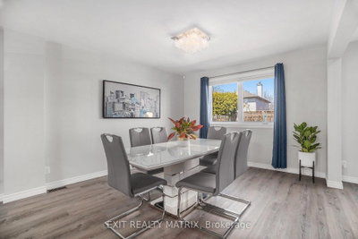 697 Levac Drive • Orleans, ON photo 8