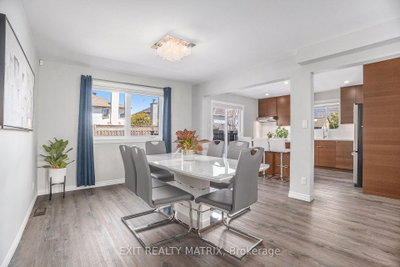 697 Levac Drive • Orleans, ON photo 9