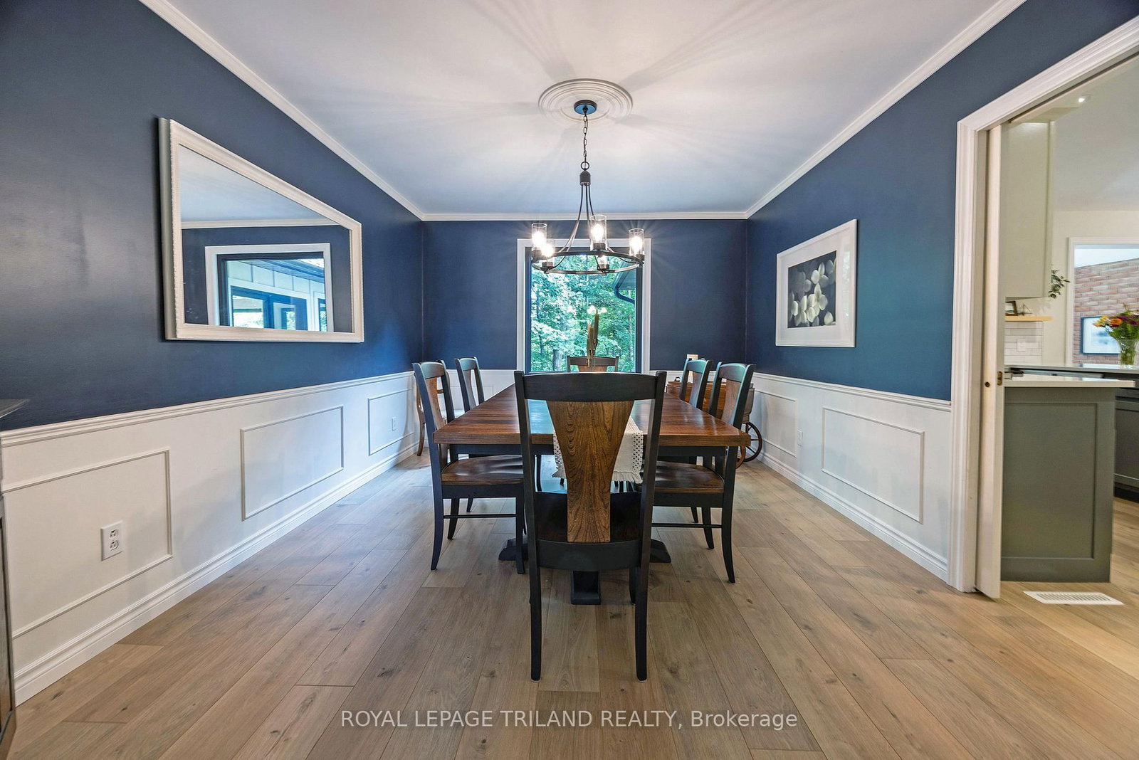 20 Woodhaven Court • St. Thomas, ON photo 12