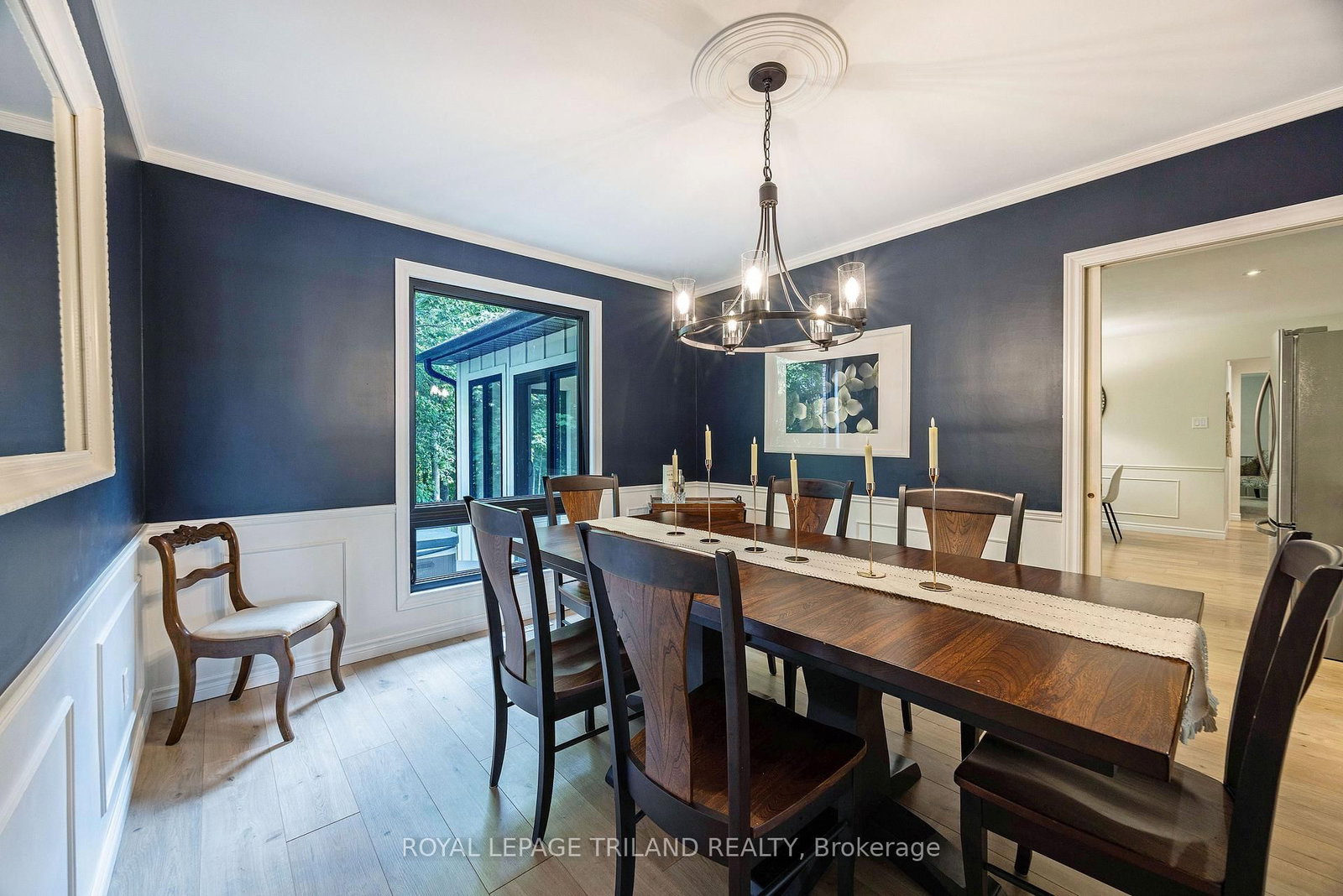20 Woodhaven Court • St. Thomas, ON photo 13