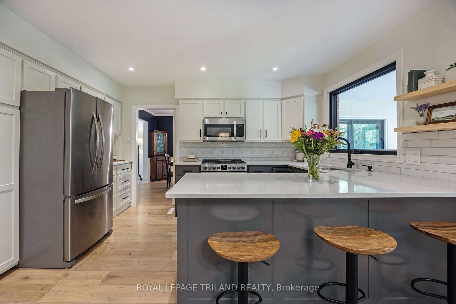 20 Woodhaven Court • St. Thomas, ON photo 17
