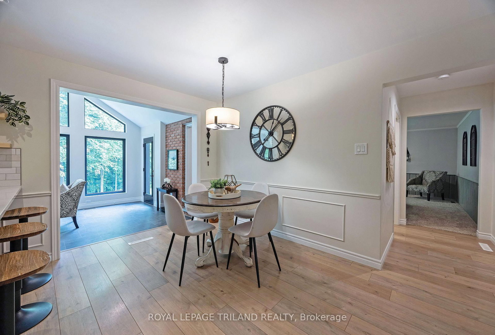 20 Woodhaven Court • St. Thomas, ON photo 18