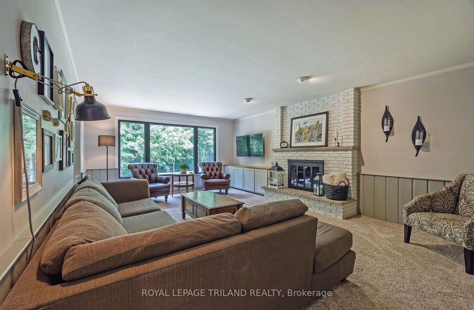 20 Woodhaven Court • St. Thomas, ON photo 25