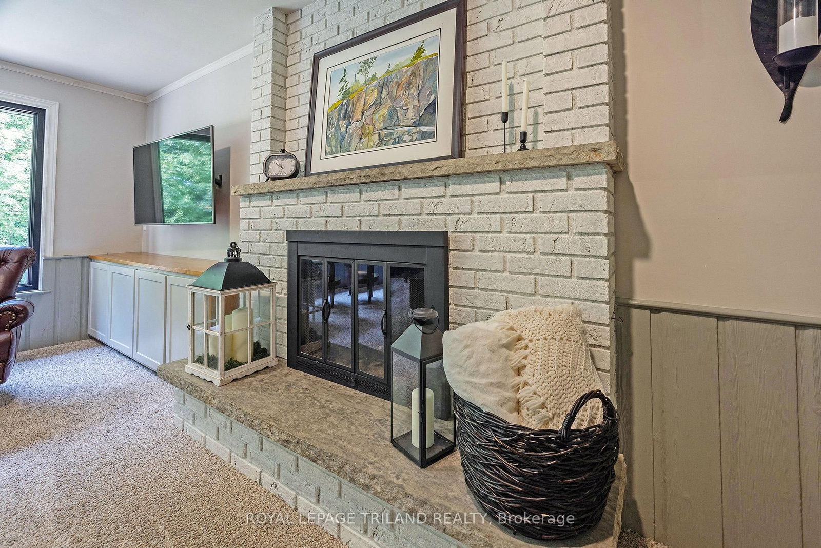 20 Woodhaven Court • St. Thomas, ON photo 26