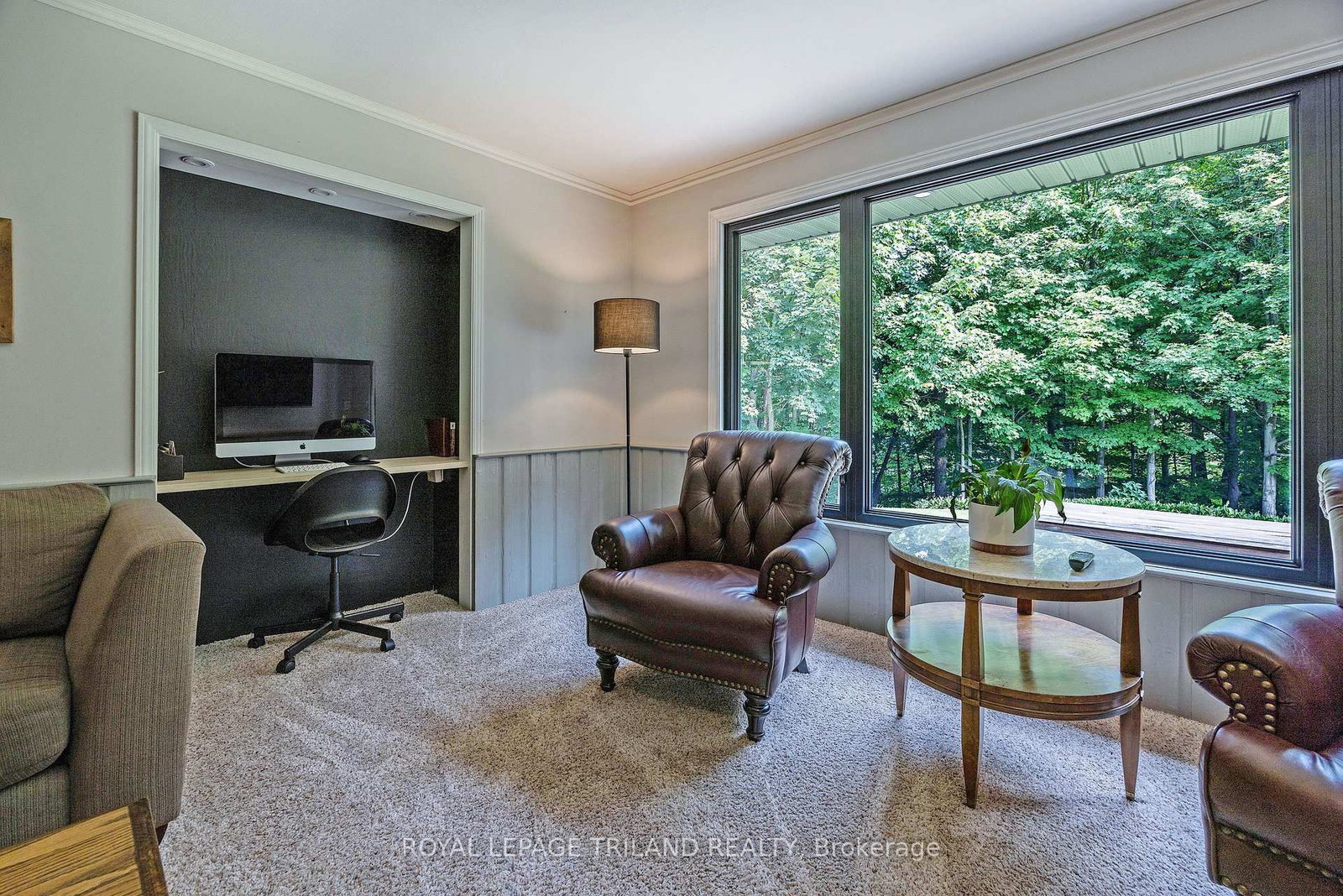 20 Woodhaven Court • St. Thomas, ON photo 27