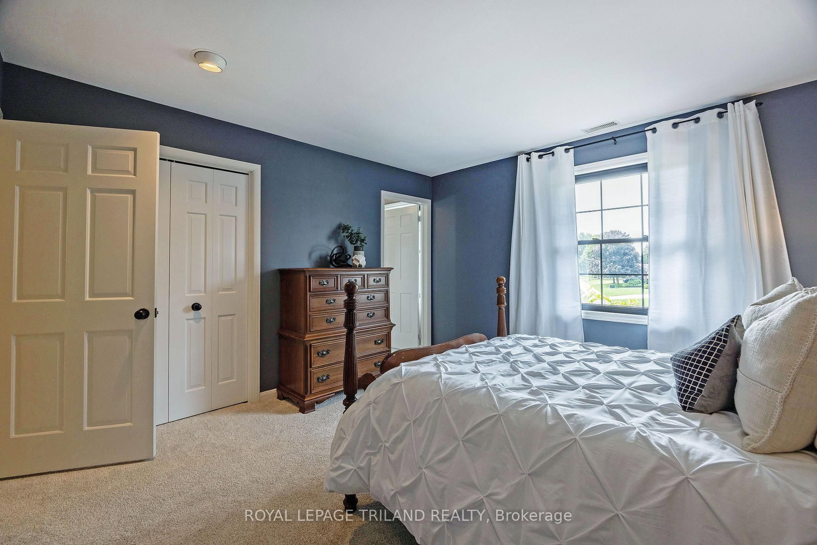 20 Woodhaven Court • St. Thomas, ON photo 29