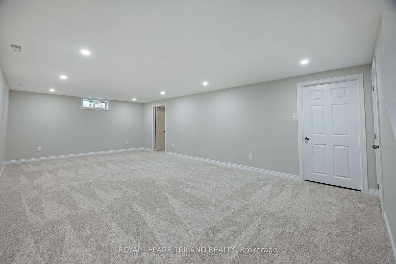 20 Woodhaven Court • St. Thomas, ON photo 38
