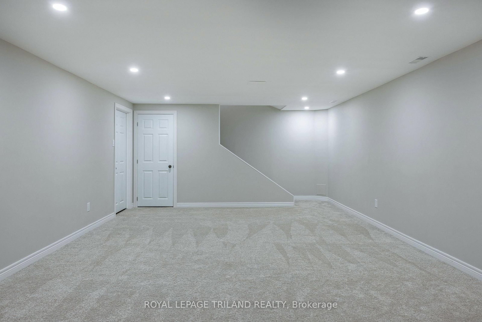 20 Woodhaven Court • St. Thomas, ON photo 39