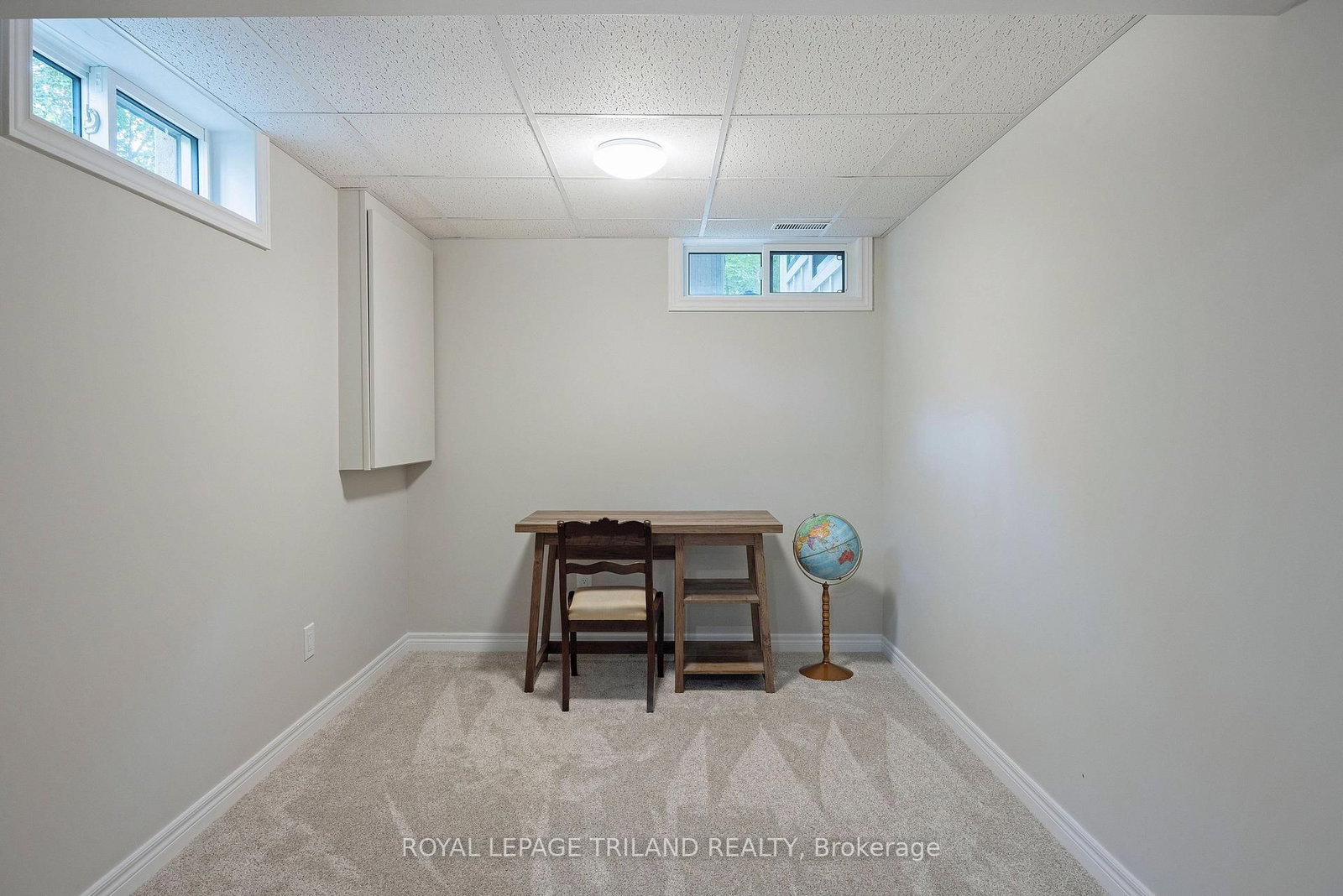 20 Woodhaven Court • St. Thomas, ON photo 41