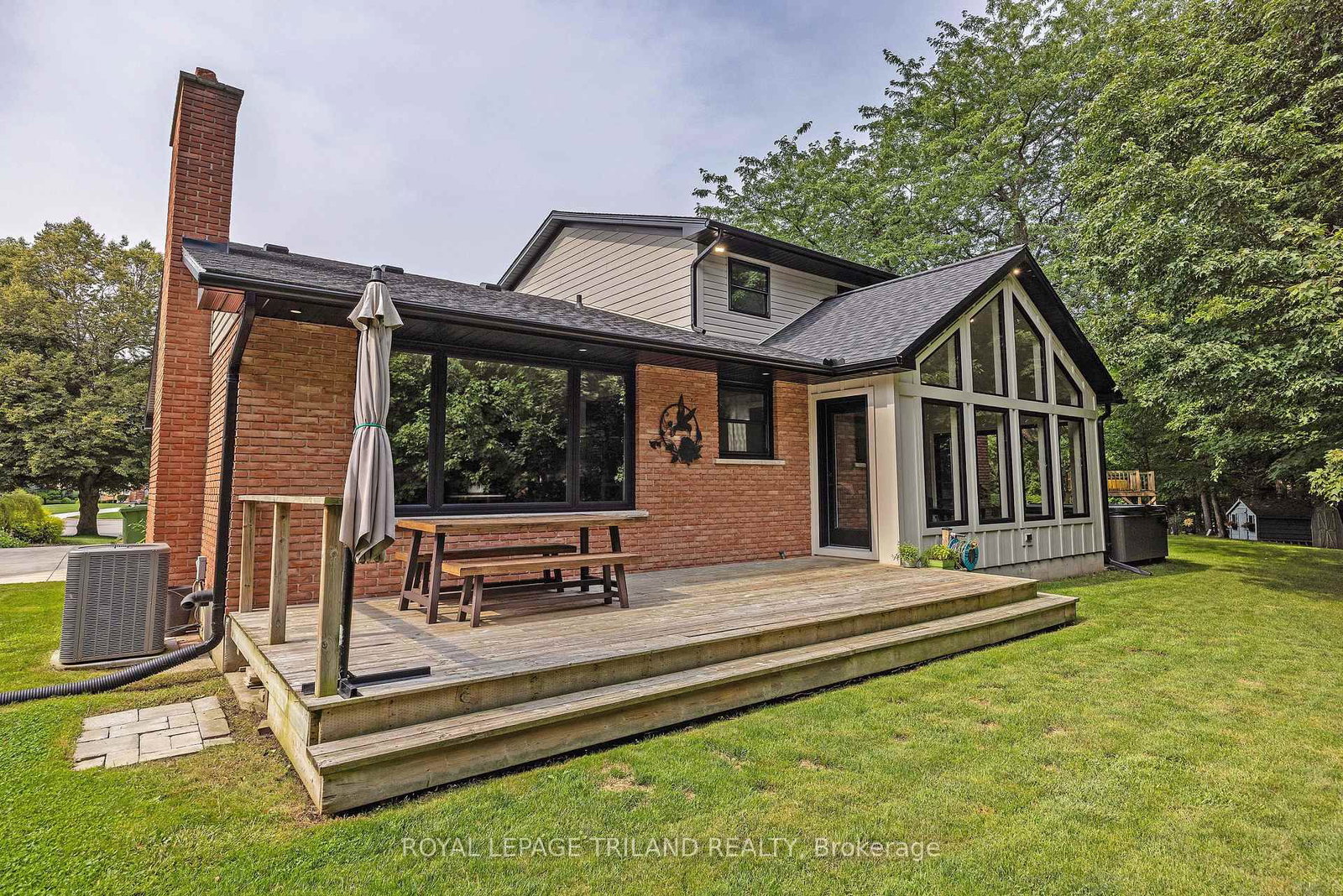 20 Woodhaven Court • St. Thomas, ON photo 42