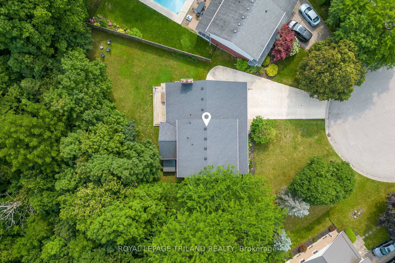20 Woodhaven Court • St. Thomas, ON photo 44