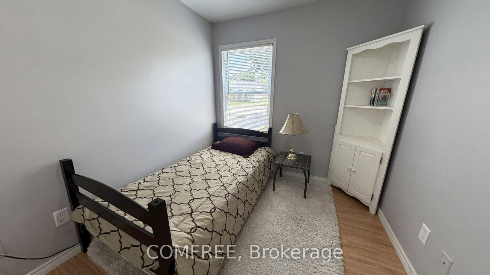142 Mcarthur Avenue • Welland, ON photo 10