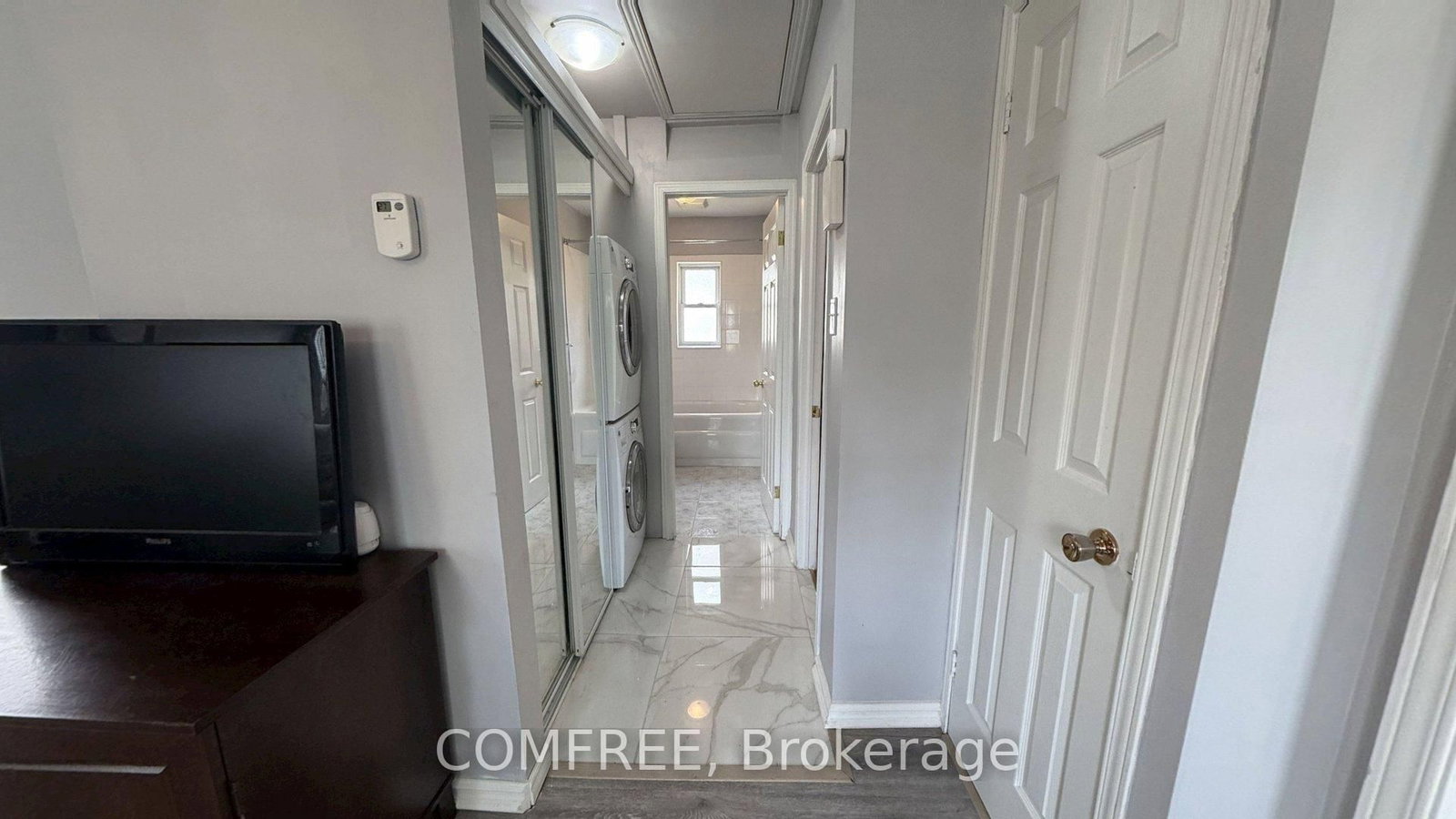 142 Mcarthur Avenue • Welland, ON photo 12