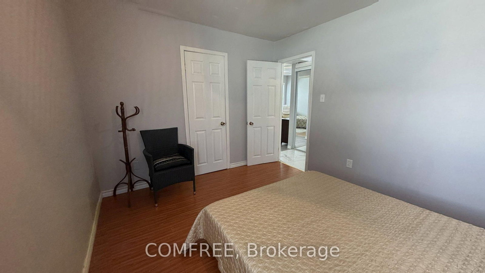142 Mcarthur Avenue • Welland, ON photo 16