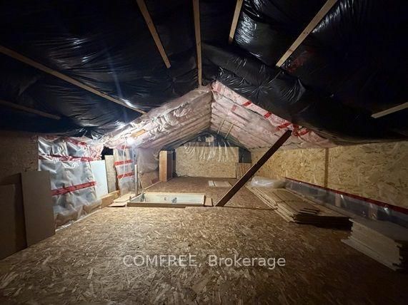 142 Mcarthur Avenue • Welland, ON photo 18