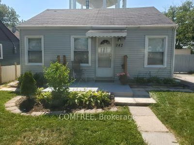 142 Mcarthur Avenue • Welland, ON photo 3