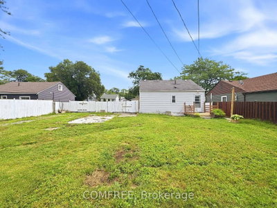 142 Mcarthur Avenue • Welland, ON photo 4