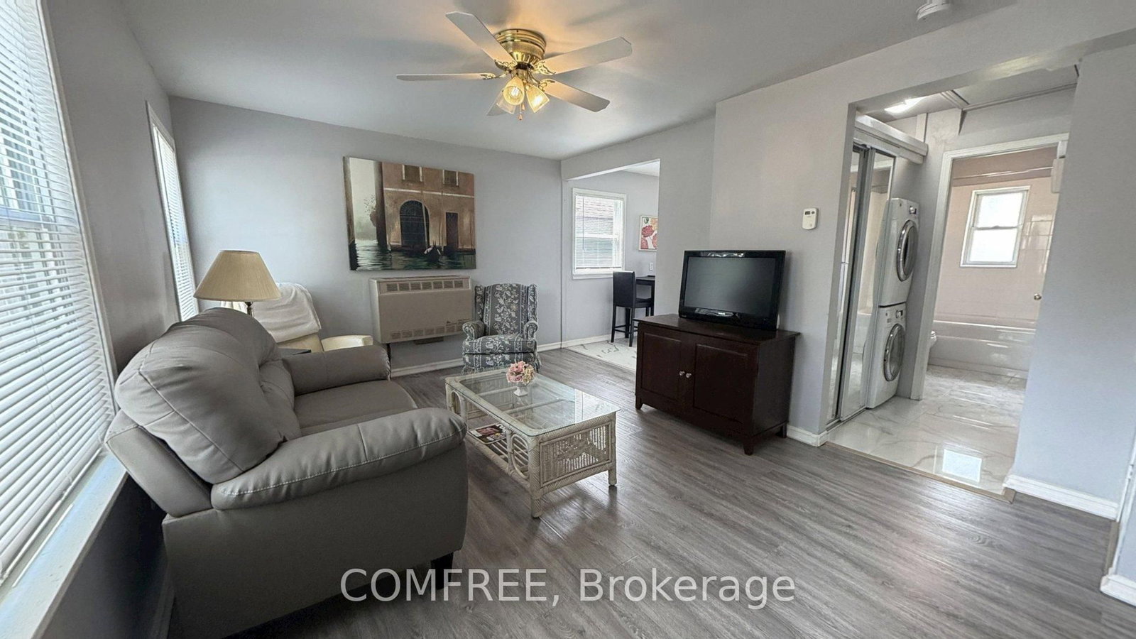 142 Mcarthur Avenue • Welland, ON photo 5