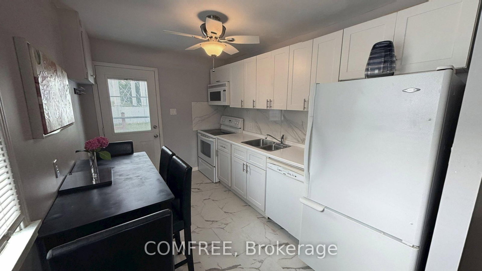 142 Mcarthur Avenue • Welland, ON photo 8