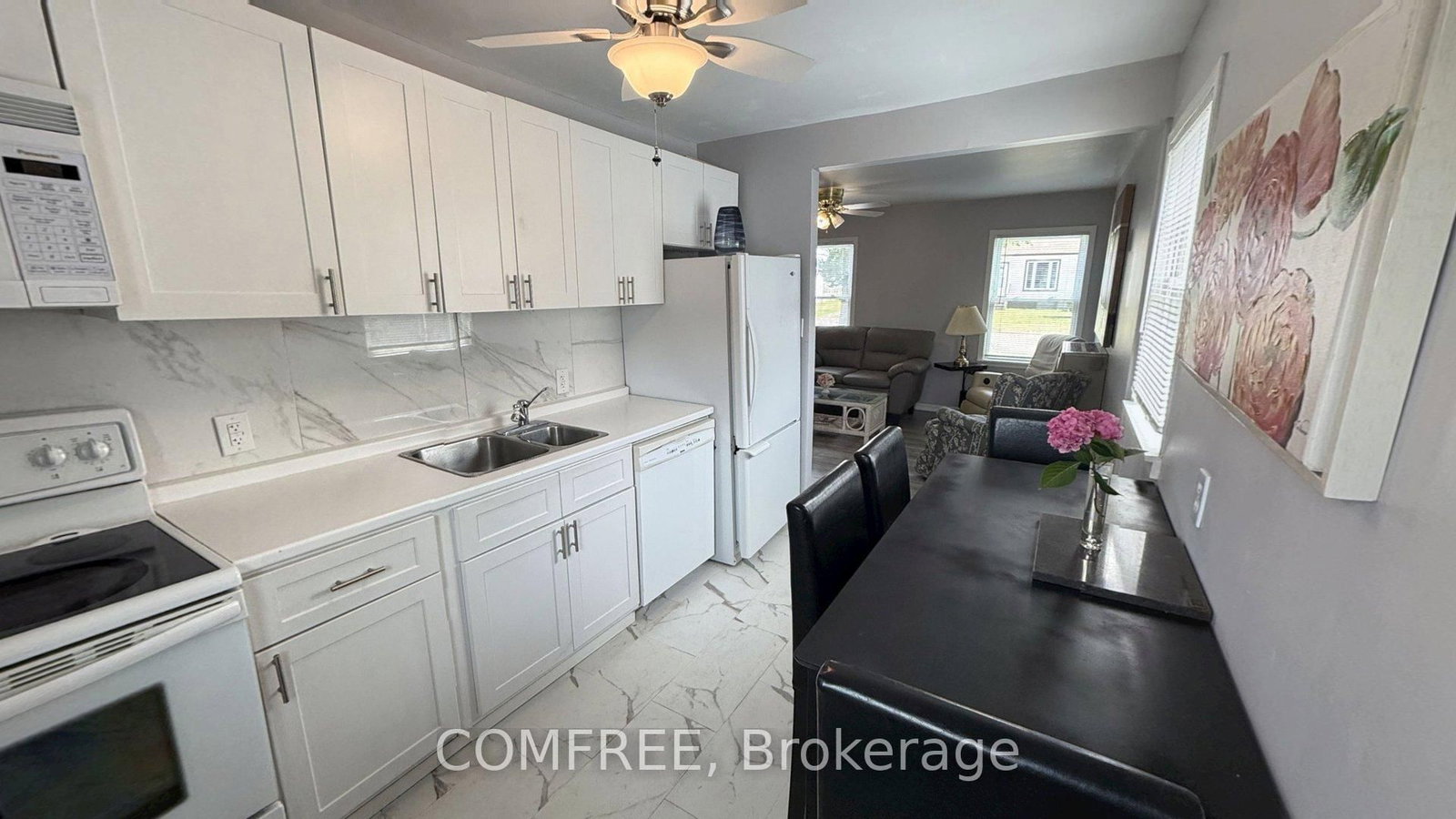 142 Mcarthur Avenue • Welland, ON photo 9