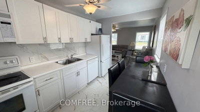 142 Mcarthur Avenue • Welland, ON photo 9