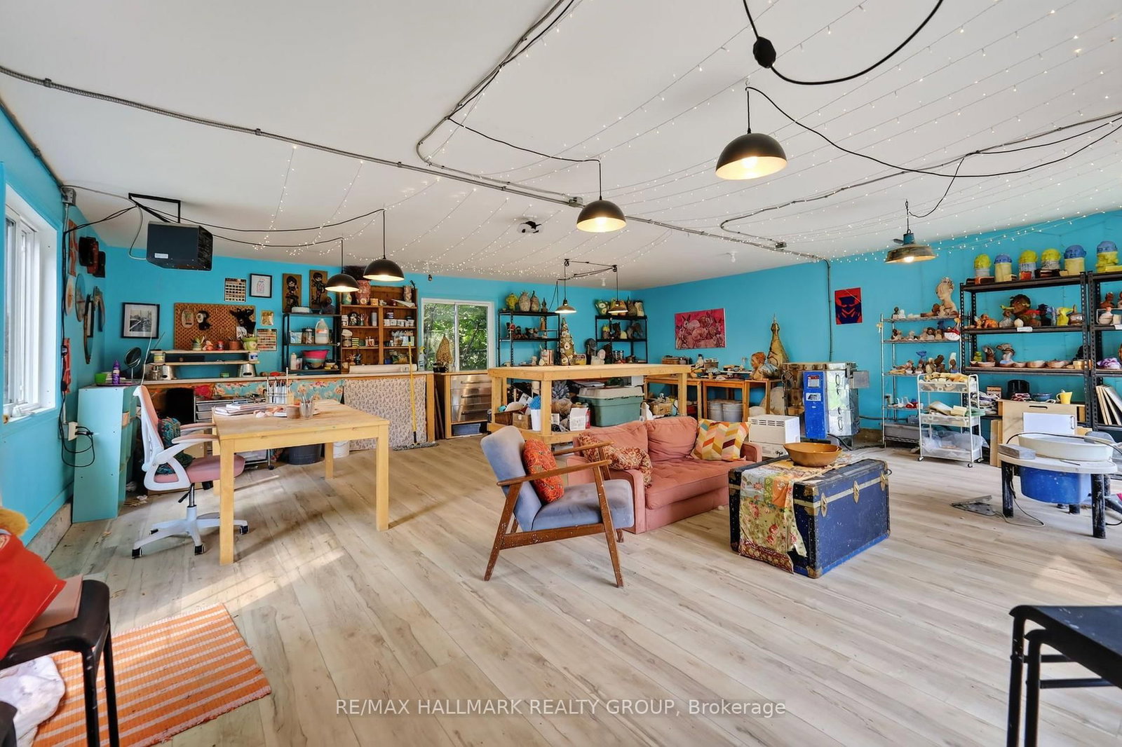 664 Center Street • Ottawa, ON photo 31