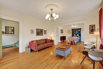 664 Center Street • Ottawa, ON photo 5