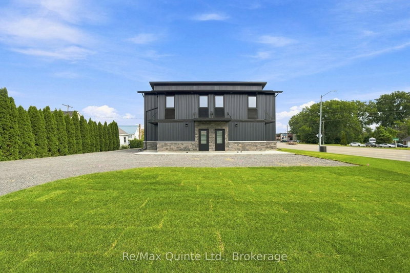 5 Sienna Ave photo 4