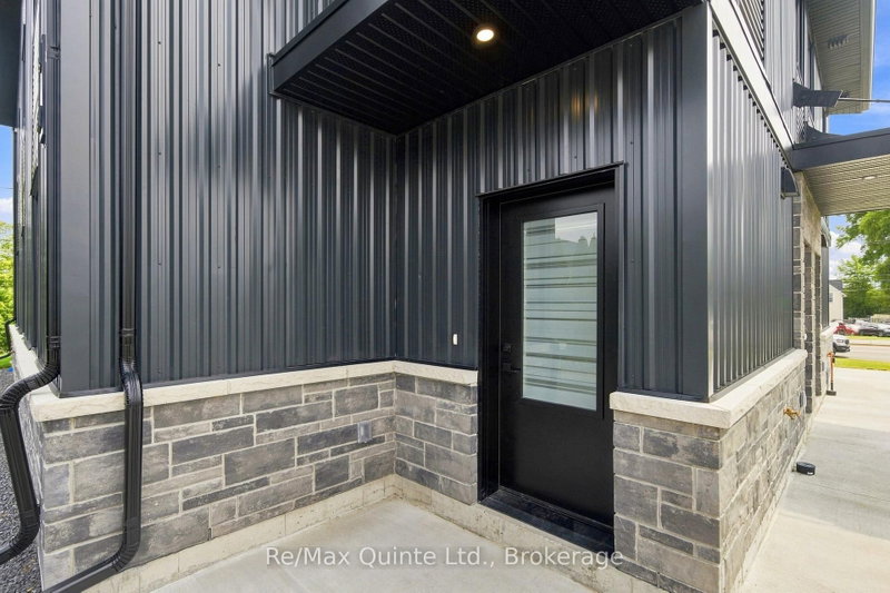 5 Sienna Ave photo 5