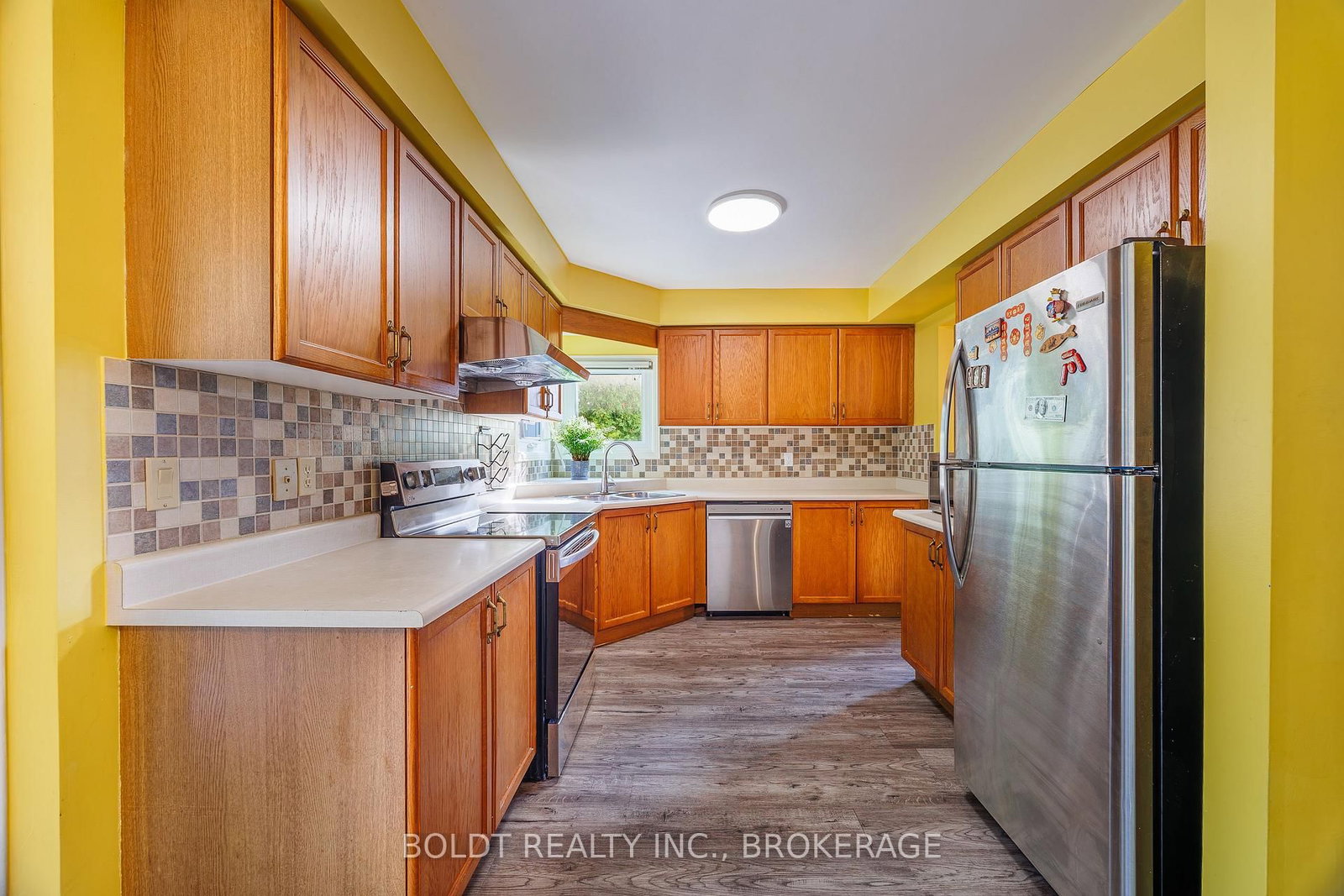 64 Carmine Crescent • St. Catharines, ON photo 10