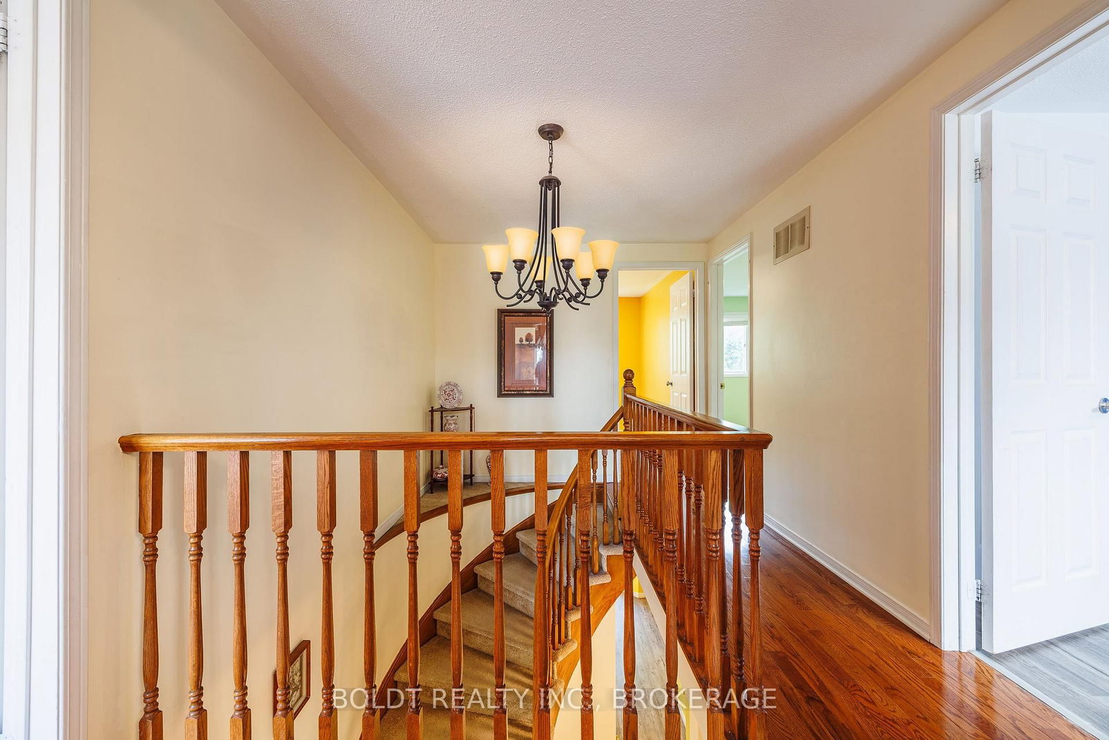64 Carmine Crescent • St. Catharines, ON photo 16