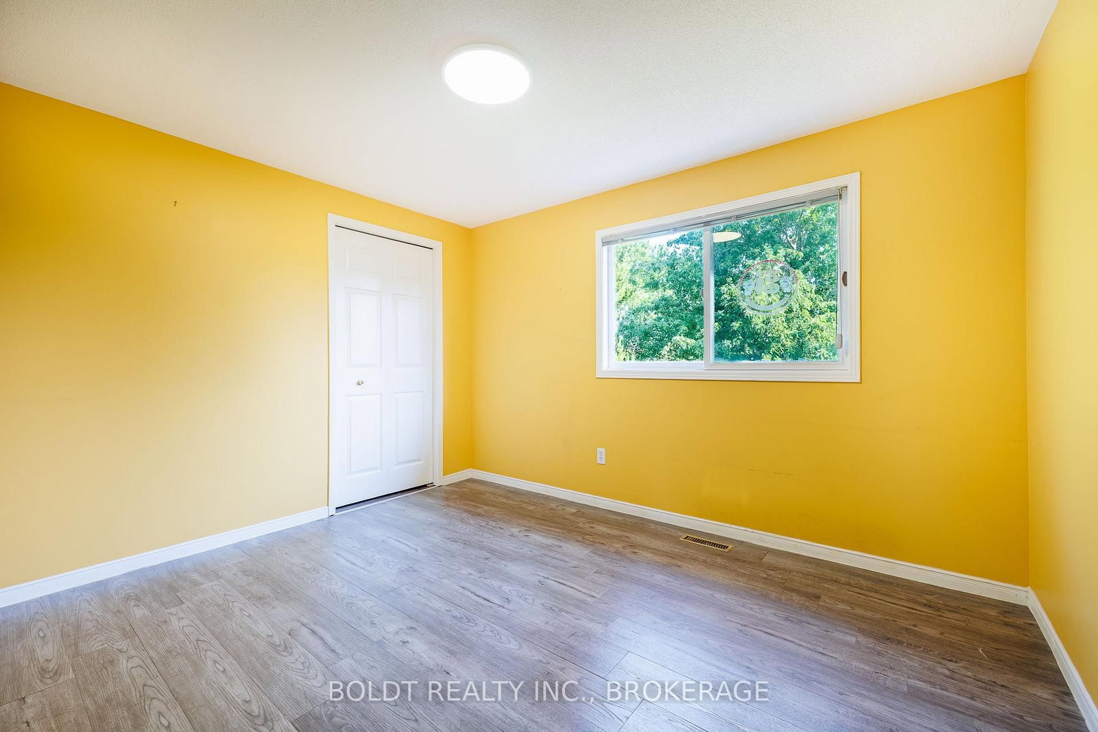64 Carmine Crescent • St. Catharines, ON photo 17
