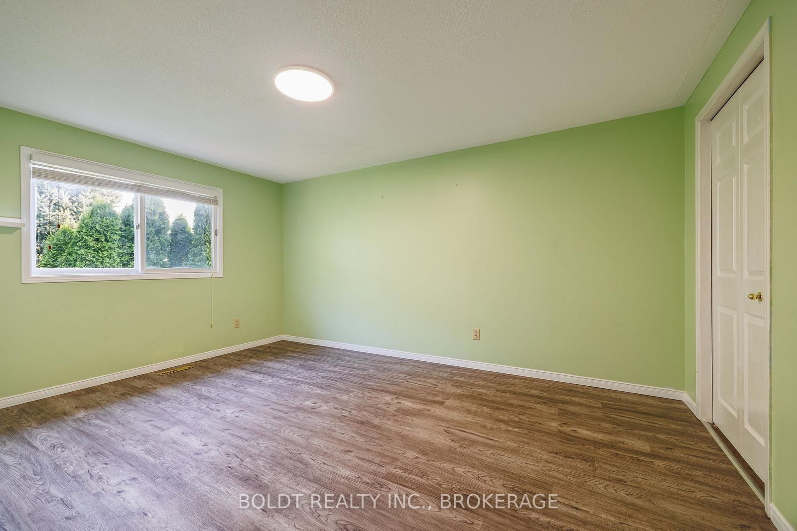 64 Carmine Crescent • St. Catharines, ON photo 19