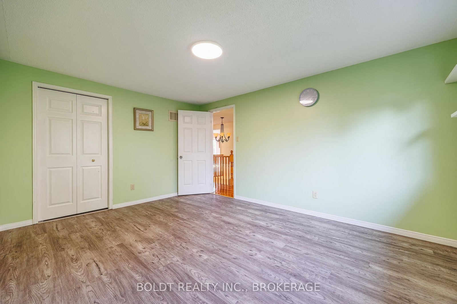 64 Carmine Crescent • St. Catharines, ON photo 20