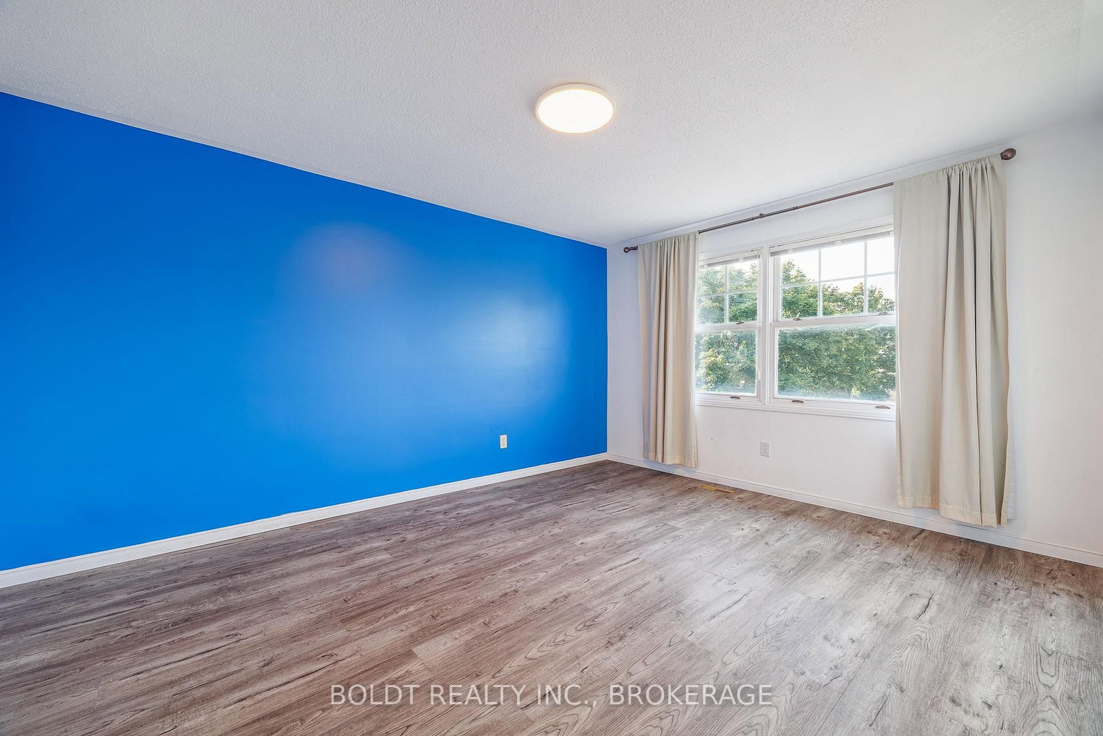 64 Carmine Crescent • St. Catharines, ON photo 21