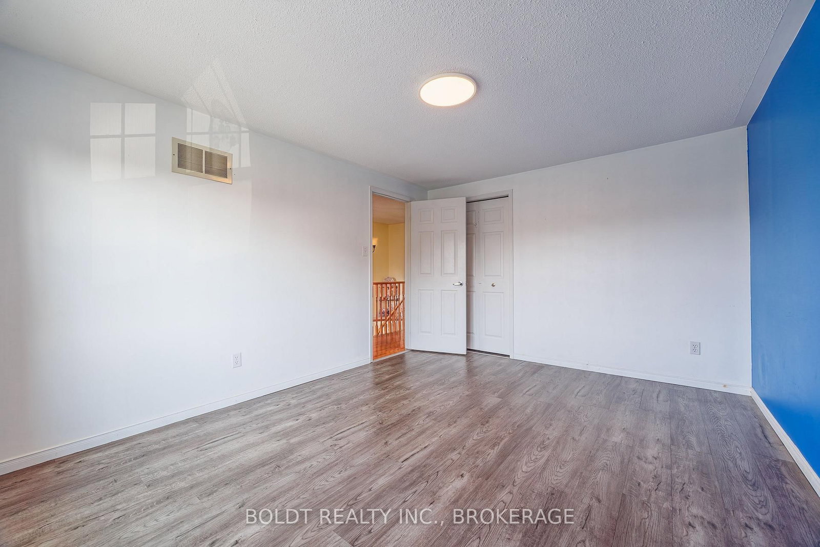 64 Carmine Crescent • St. Catharines, ON photo 22