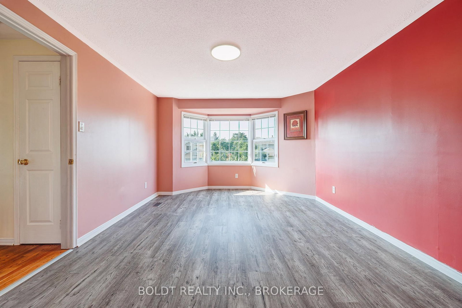 64 Carmine Crescent • St. Catharines, ON photo 23
