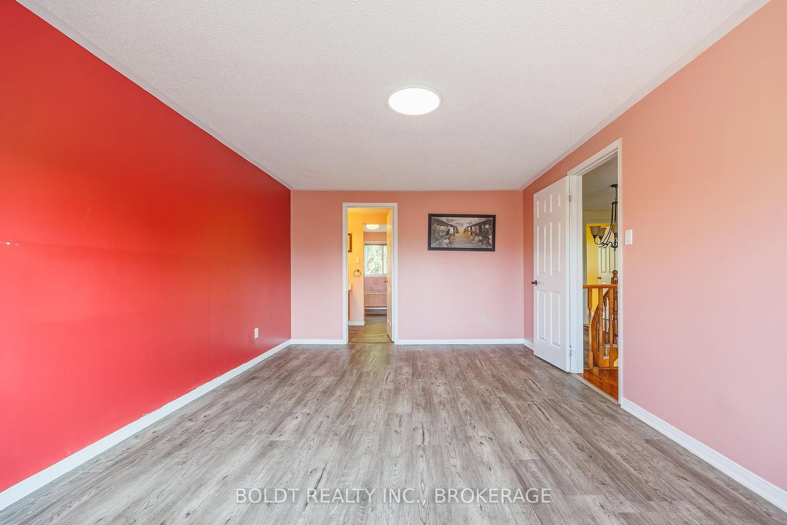 64 Carmine Crescent • St. Catharines, ON photo 24