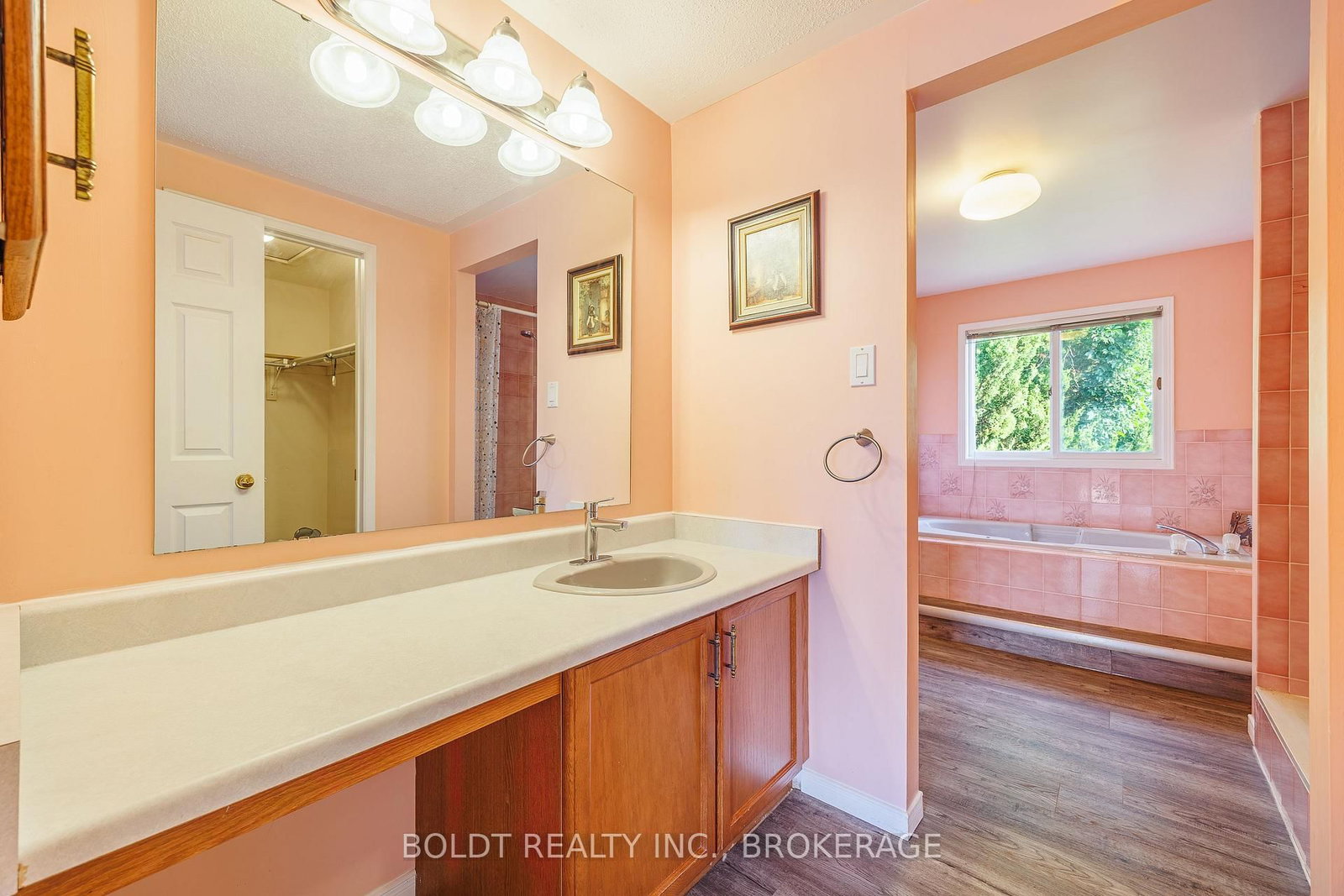 64 Carmine Crescent • St. Catharines, ON photo 25
