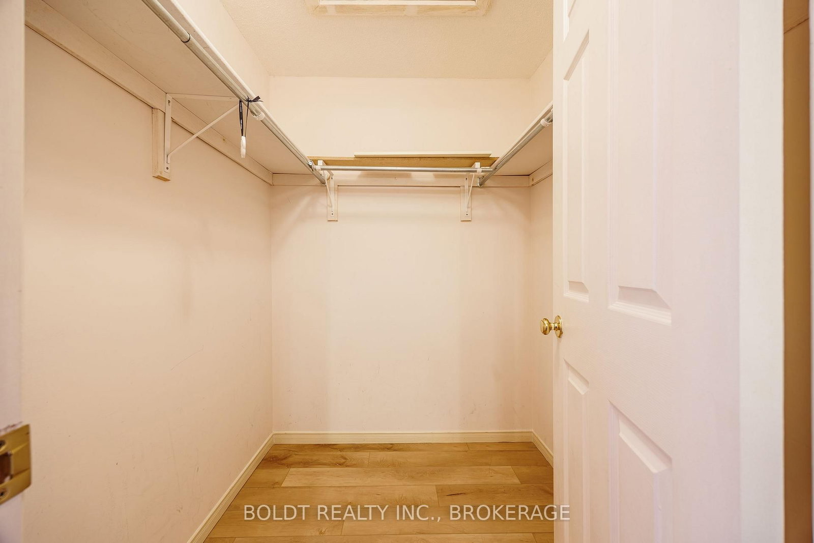 64 Carmine Crescent • St. Catharines, ON photo 26