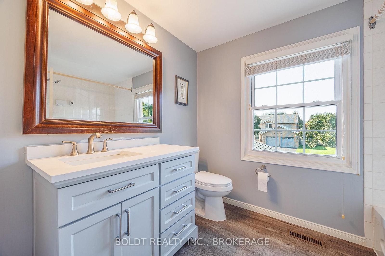 64 Carmine Crescent • St. Catharines, ON photo 30