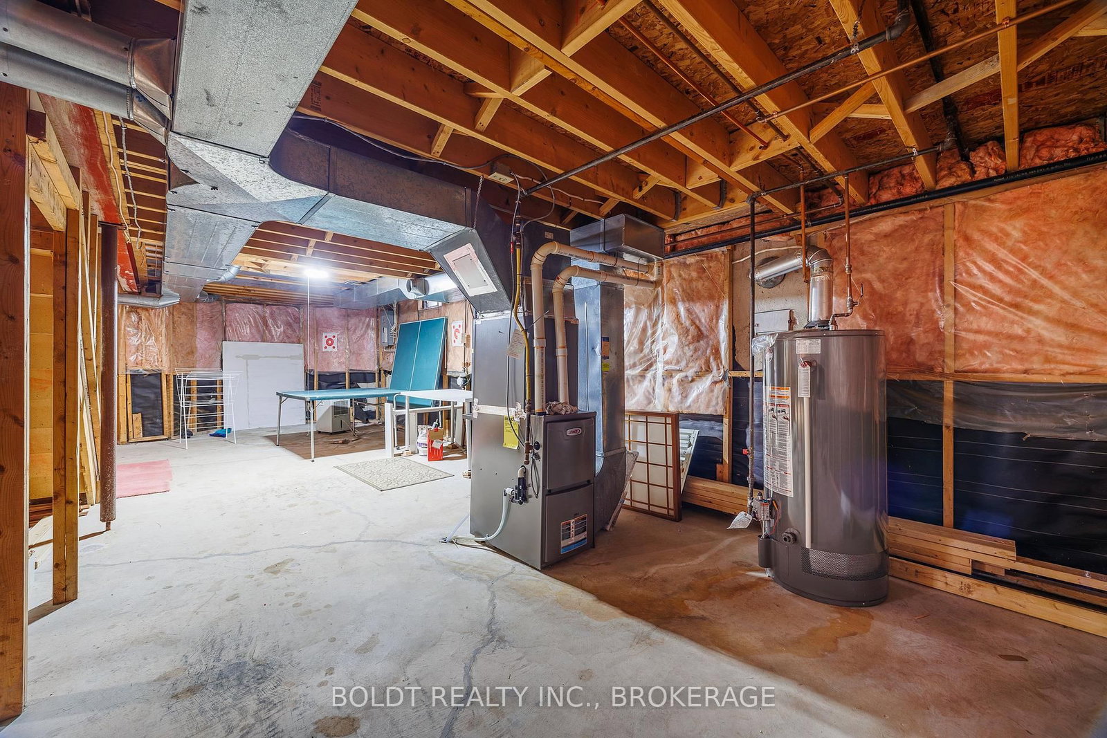 64 Carmine Crescent • St. Catharines, ON photo 33