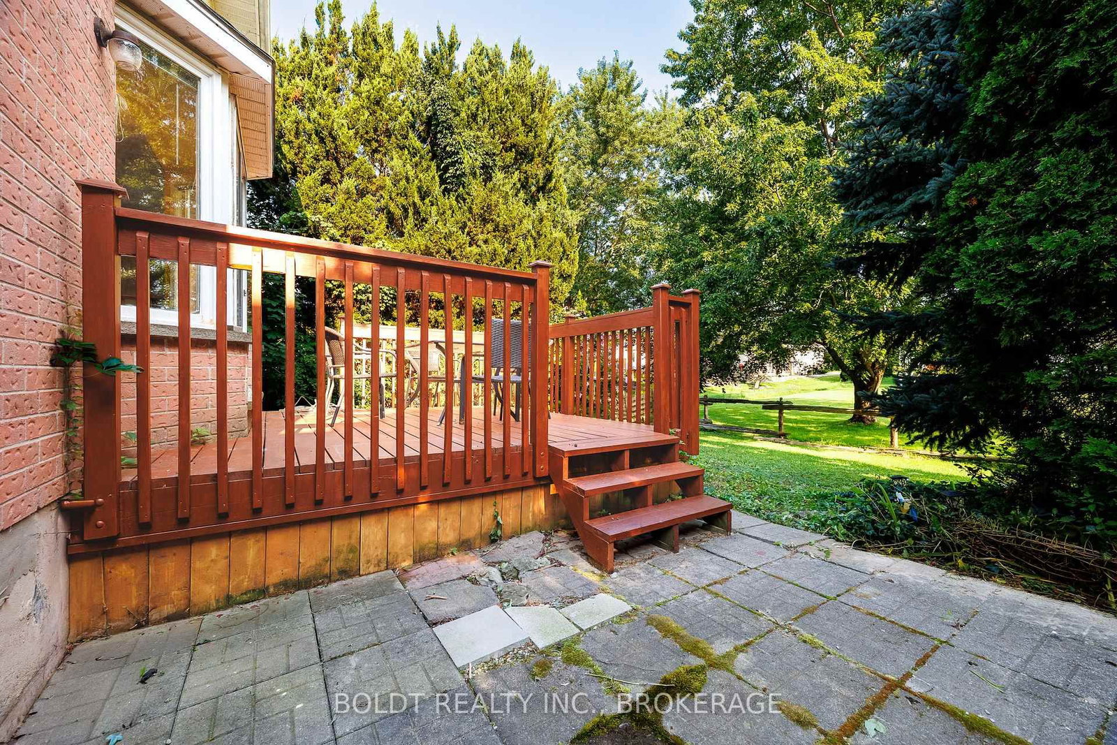 64 Carmine Crescent • St. Catharines, ON photo 34