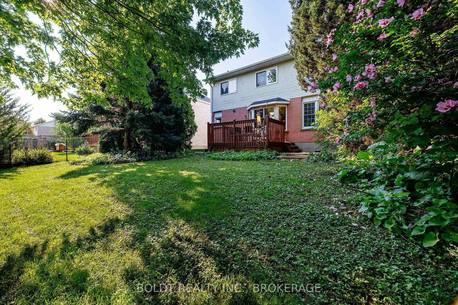 64 Carmine Crescent • St. Catharines, ON photo 35