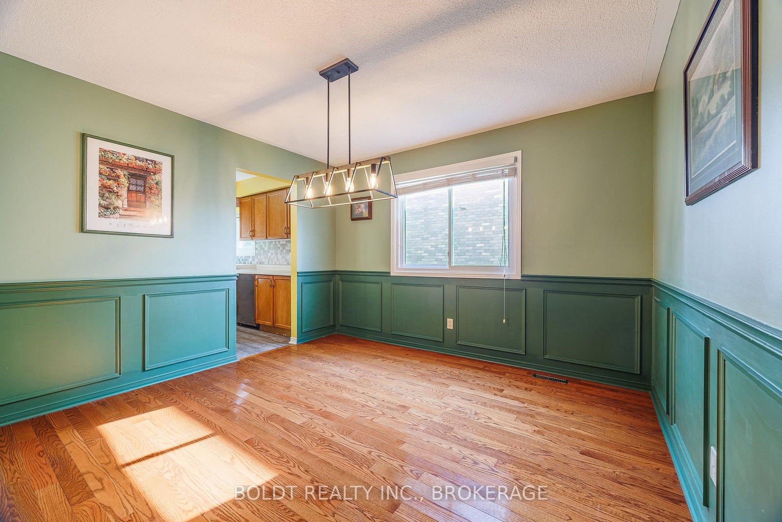 64 Carmine Crescent • St. Catharines, ON photo 5